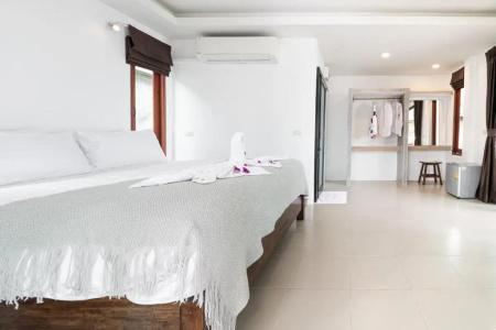 Ibiza Bungalows - 60