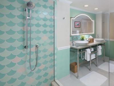Ocean Key & Spa, a Noble House - 135