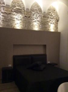 b&b La Dimora - 47