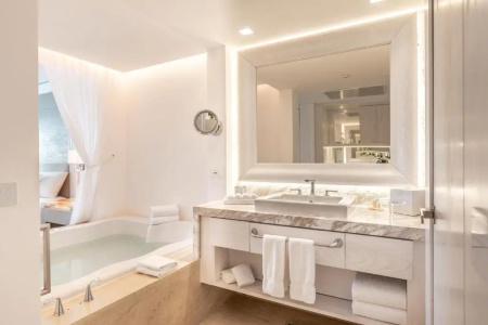 Le Blanc Spa Resort Cancun Adults Only All-Inclusive - 50