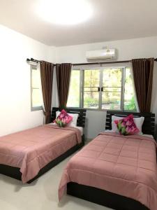 Baan Ping Kan Longstay - 97