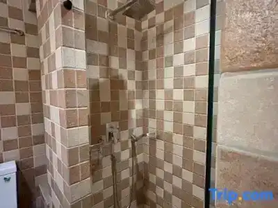 GrandBlue Resort & Beachclub - 79