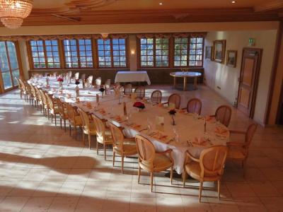 Landder Schafhof Amorbach - 13