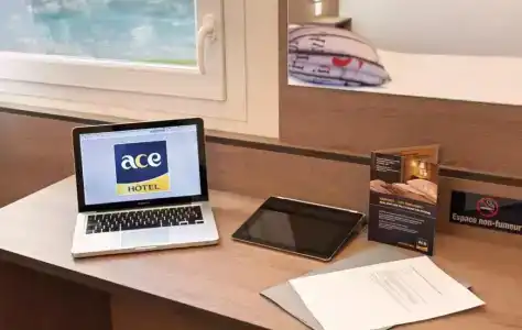 Ace Annecy - 21
