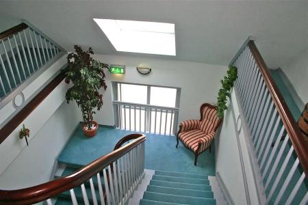 Lexow - an de Havenkant - 5