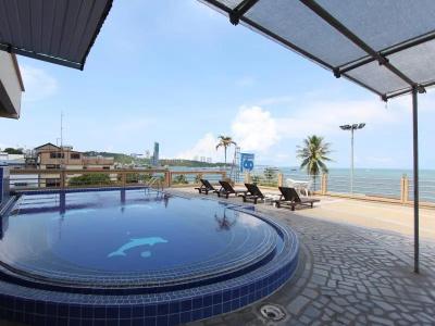 Aa Pattaya - 29