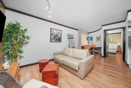 Metropole Suites South Beach - 94
