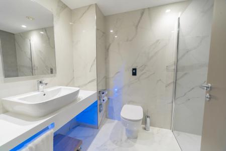 Mercure St. Julian's Malta - 7