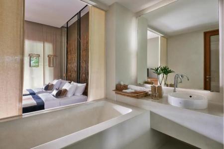Kirimaya Golf Spa - Sha Plus Certified - 38