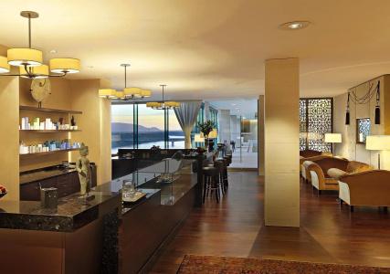 Grand River Park, a Luxury Collection, Bratislava - 13