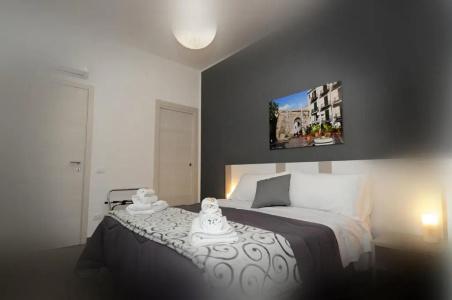 b&b Le Porte Del Centro - 38