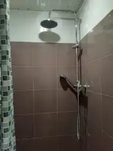 Коттедж на Садовом переулке - 5