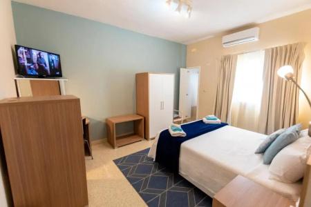 Estrella Lodging - 42