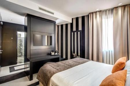 Doria Palace Boutique - 38