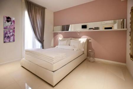 Opera Relais De Charme - Aparthotel - 72