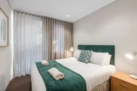 The Rise Noosa - 29