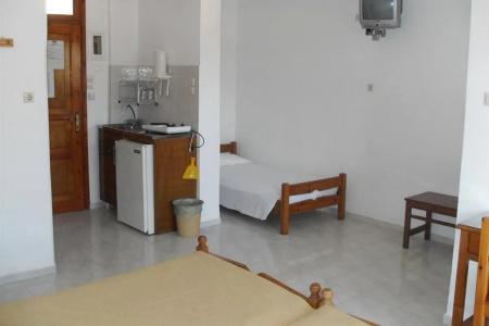 Vera Studios - 2