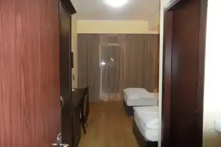 Прометей - 11