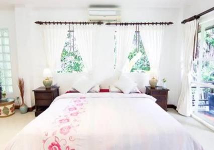 Banyan House Samui bed and breakfast (Adult Only) - 55