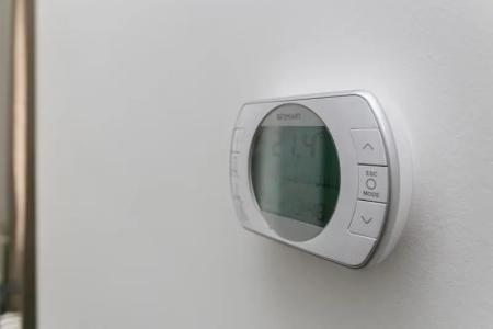ApartDei Mercanti - 21