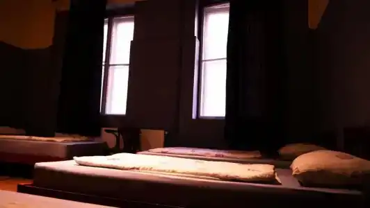 Deep Guest House - 41