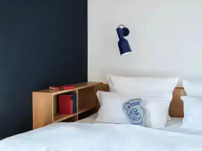 New Opening - Stayery Frankfurt Sachsenhausen - 3