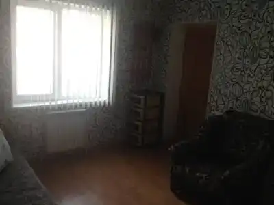 Кристина - 0