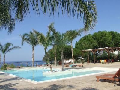 Petruso Resort - 10