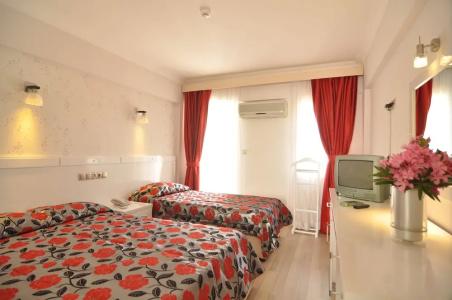 Delfi Spa & Wellness Center - 30