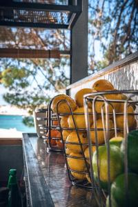Matilde Beach Resort - 6