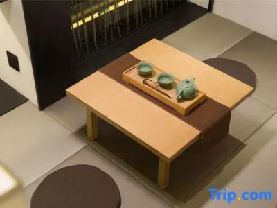S. Designer (Chengdu Renmin South Road US Consulate) - 61