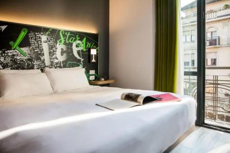 Spice Milano - 47