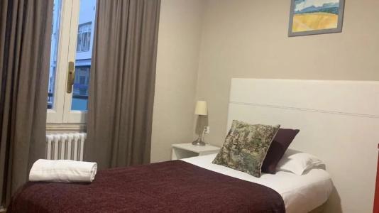 Somnio Hostels - 74