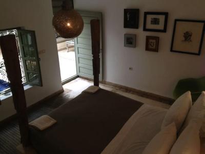 Riad Timila - 45