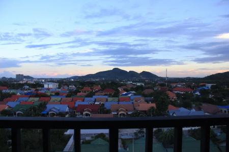 Huahin Terminal - 21