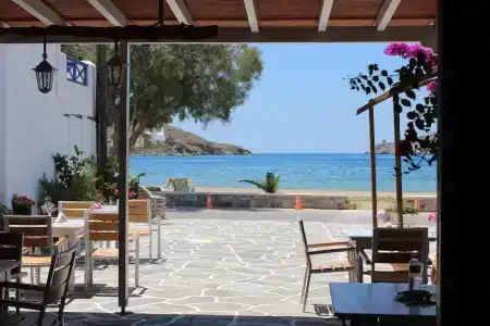 Mare Monte - 29