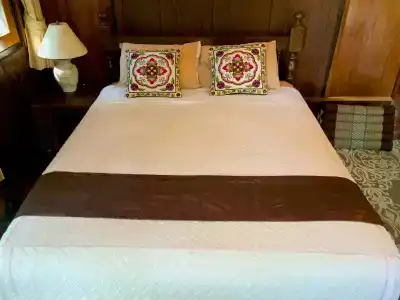 Baantawan - 5