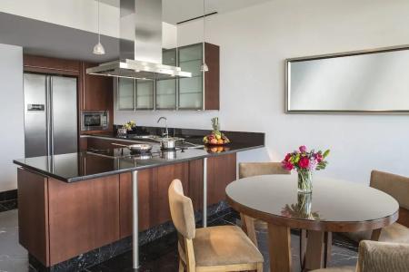 Burjuman Arjaan by Rotana - Dubai - 15