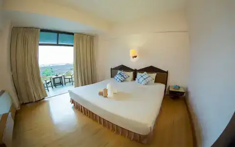 Phrae Nakara - 23