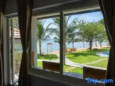 Cosiana Resort - 98
