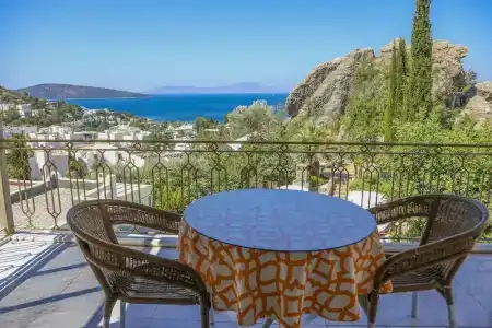 Aegean Gate - Adults Only - 65