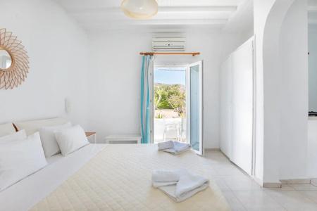 Cyclades Studios - 92