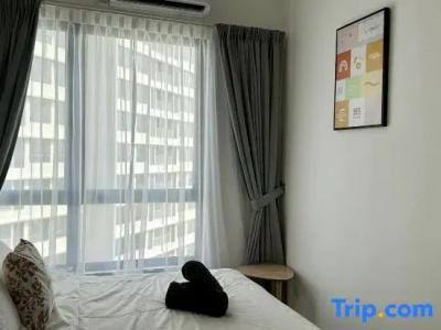 Jiangnanju Boutique - 263