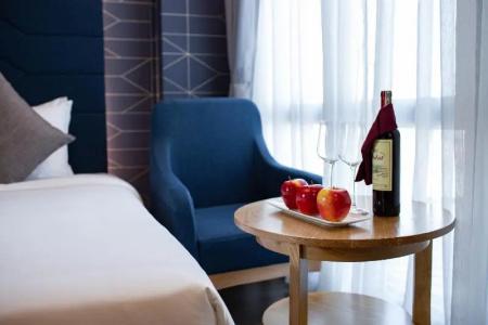 Bonsella Prestige & Spa - 60