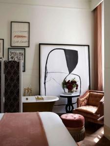 Nomad London - 73