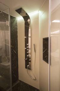 Hedoné Design Experience B&B - 167