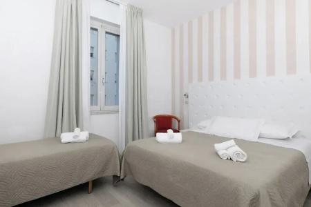 La Perla Rimini - 45