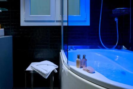 Relais Forus Inn - 65