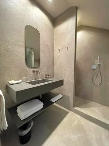 DelleArti Design - 46
