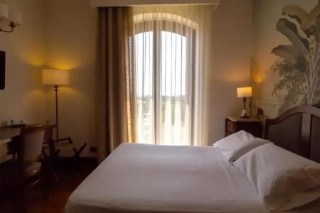 Best Western Santa Caterina - 126